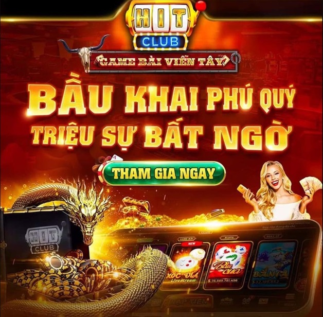 Cách nhận Giftcode Hit Club