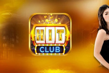 Cập nhật các mã Giftcode Hit Club siêu hot