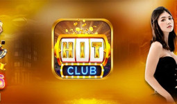 Cập nhật các mã Giftcode Hit Club siêu hot