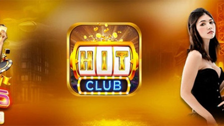 Cập nhật các mã Giftcode Hit Club siêu hot